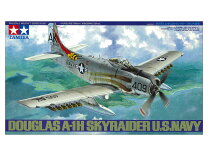楽天市場】タミヤ 1/48 スカイレーダー（プラモデル・模型｜ホビー）の通販 