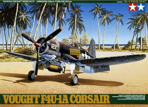 ^~ 1/48 @V[Y No.70 1/48 61070 1/48 F4U-1A RZA vf 61070