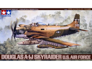 ^~ 1/48 @V[Y No.73 1/48 _OX A-1J XJCC_[ AJR vf 61073