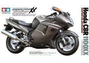 ^~ 1/12 I[goCV[Y No.70 1/12 Honda CBR1100XXX[p[ubNo[h oCN vf ͌^ XP[f 14070