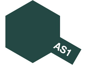 ^~ GA[fXv[ AS-1 ×ΐF 86501