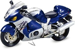 ^~ 1/12 I[goCV[Y No.90 1/12 XYL Hayabusa 1300(GSX1300R) oCN vf ͌^ XP[f 14090