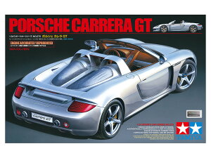 ^~ 1/24 24275 X|[cJ[V[Y No.275 1/24 |VF J GT vf ͌^ XP[f 24275
