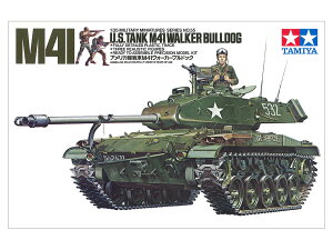 ^~ 1/35 ~^[~j`AV[Y No.55 1/35 AJEM41 EH[J[uhbO vf 35055