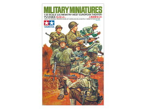 ^~ 1/35 ~^[~j`AV[Y No.48 1/35 AJ GEIZbg vf 35048