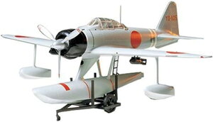 ^~ 1/48 @V[Y No.17 1/48 CR񎮐퓬@ vf 61017