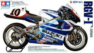 ^~ 1/12 I[goCV[Y No.81 1/12 XYL RGV-(XR89) oCN vf ͌^ XP[f 14081