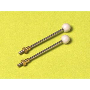 ^~ ~jlO[hAbvp[c No.59 X^rCU[|[Zbg 15059