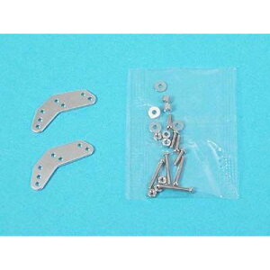 ^~ ~jlO[hAbvp[c No.230 [[Ch}Eg 15230