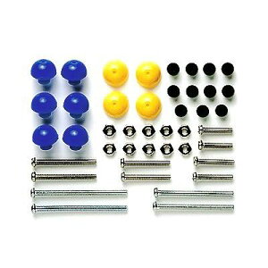 ^~ ~jlO[hAbvp[c No.361 A_[X^rwbhZbg 15361