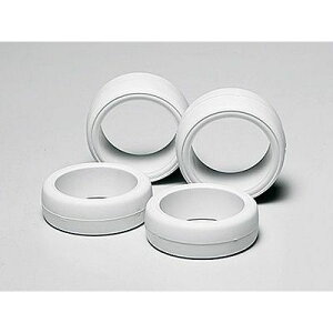 ^~ ~jlO[hAbvp[c No.365 an[hXbN^CZbg (zCg) 15365