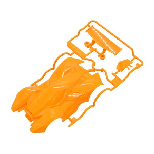 ^~ 񔄕i ^~ 1/32 ~jlPROV[Y No.38 1/32 gCQC 18638 hς   p[c v{fB IW 18638