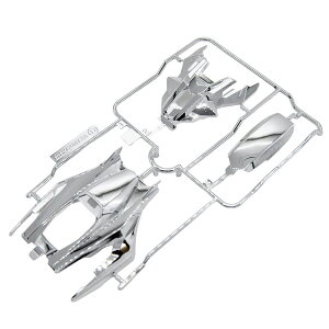 ^~ 񔄕i ^~ 1/32 ~jlPROV[Y No.46 1/32 DCR-01ifNX-01jiMAV[VjVo[bL{fB 18646 hς   p[c v{fB 18646