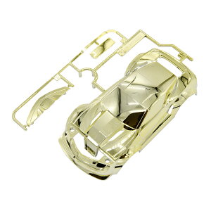 ^~ 񔄕i ^~ 1/32 ~jlPROV[Y No.7 1/32 EfB[u iFM-AV[Vj 18707 hς   p[c v{fB S[hbL 18707