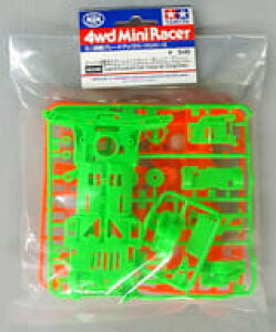 ^~ ~jl  X[p[II uJ[V[VZbg(IWEO[) 95248