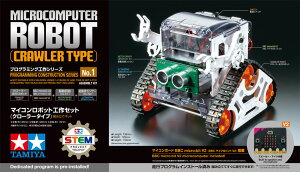 ^~ vO~OHV[Y No.1 }CR{bgHZbg (N[[^Cv) H ċx  p[c 71201