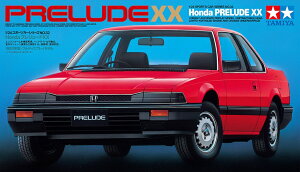 ^~ 1/24 ʔ̔i X|[cJ[V[Y No.32 Honda v[h XX vf 24032 () Vi