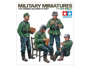 y1\z ^~ 1/35 ~^[~j`AV[Y No.129 1/35 hCcExZbg 35129