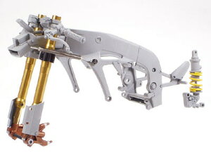 ^~ fBe[Abvp[ciI[goCfpj No.13 1/12 }nYZR-M1'05 tgtH[NZbg 12613