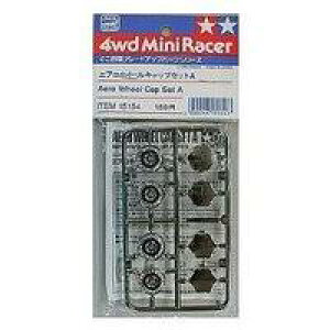 ^~ ~jl O[hAbvp[c GAzC[LbvZbgA ~jl p[c  p 15154