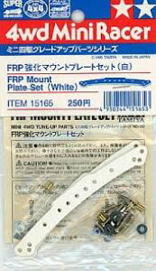 ^~ ~jl O[hAbvp[c FRP}Egv[gZbg() ~jl p[c  p 15165