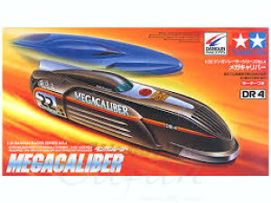 ^~ 1/32 _K[T[ No.4 DR-4 KLo[ 17604 ~jl  p