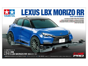 ^~ 1/32 ~jlPROV[Y No.61 NTX LBX MORIZO RR (MAV[V) 18661