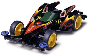 ^~ 1/32 X[p[~jlV[Y No.9 1/32 ubNXg[J[ 19509  p