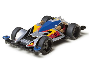 ^~ 1/32 X[p[~jlV[Y No.12 1/32 ^CK[Ubv 19512  p