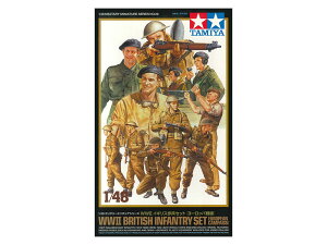 ^~ 1/48 ~^[~j`AV[Y No.26 1/48 WWII CMXZbgi[bpj 32526
