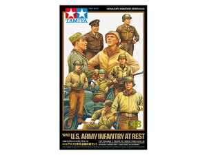 ^~ 1/48 ~^[~j`AV[Y No.52 1/48 WWII AJ OxZbg 32552
