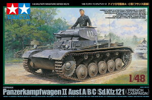 ^~ 1/48 ~^[~j`AV[Y No.70 1/48 hCcIIA`C^itXj 32570