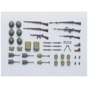 ^~ 1/35 ~^[~j`AV[Y No.206 1/35 AJi 35206