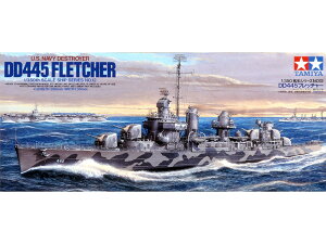 ^~ 1/350 ͑DV[Y No.12 1/350 AJCR쒀 tb`[ vf 78012