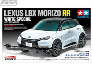 ^~ 1/32 ~jlʊ(}V) NTX LBX MORIZO RRiMAV[VjzCgXyV ʎdl