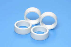 ^~ ~jl̔i(p[c) [nCgItZbggbh^CEn[hizCgj 94703