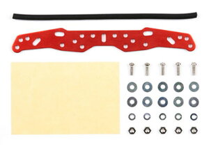 ^~ ~jlʊ揤i(p[c) W~ }`ChXe[ibhj 菤i 94724