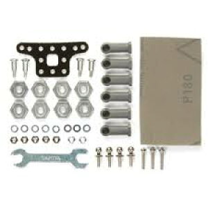 ^~ ~jl  {[N}X_p[iZpEFCgj 94976