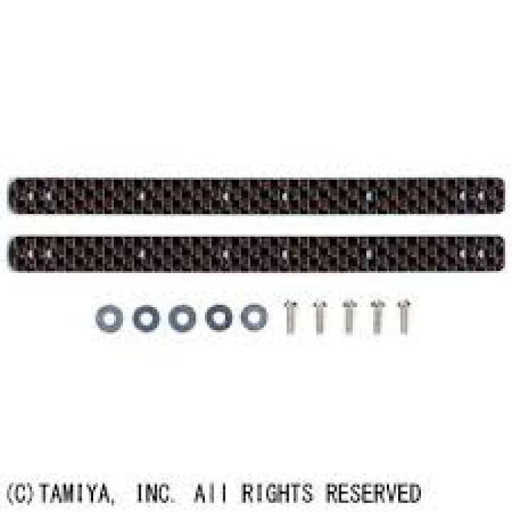 楽天市場】タミヤ ミニ四駆特別企画(パーツ) HG 13・19mmローラー用 