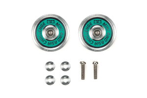 y{z ^~ ~jl 1/32 AWA`W2025  Jr HgA~{[[X[[ 19mm OX/O[ iTMACj CO Vi 95688