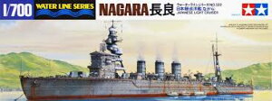 ^~ (31322) 1/700 EH[^[CV[Y No.322 {CR ym  vf 31322