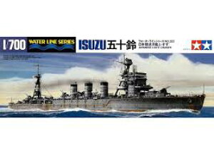 ^~ (31323) 1/700 EH[^[CV[Y No.323 {CR ym ܏\ vf 31323