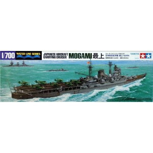 ^~ (31341) 1/700 EH[^[CV[Y No.341 {CR q󏄗m ŏ vf 31341