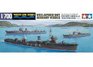 ^~ (31519) 1/700 EH[^[CV[Y No.519 {CR ͒Zbg vf 31519