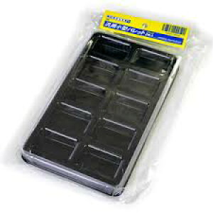 C^[ACh T034 f[Y }eA ėp^pbg ubN (2) (H)