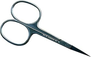 ���f���J�X�e�� �G�b�`���O�o�T�~ �z�r�[�p�c�[�� �M�����N�V�[���f��(�n�Z�K��)�iT-MODEL�j GM-07