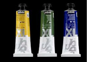 fJXe OP-02 GZbg2 hbeBOZbg hpi