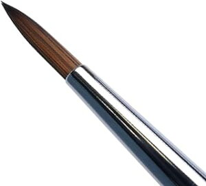 ���f���J�X�e�� �M�h��͌^��p �`�^���ەML �͌^�p�h���M SB-05 �h���p�i