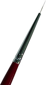 fJXe RB-07 wACi[ (`^zɍזʑM) (H)@͌^phM RB-07