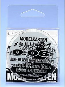 fJXe ^MO 0.06 ͑D͌^pɍ׋ a0.047mm 5m hpi